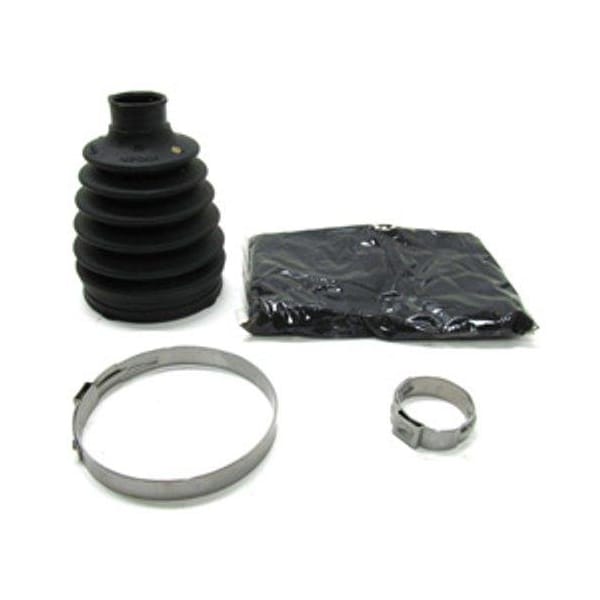 Ilc Replacement for Ezgo / Cushman / Textron 654352 654352 EZGO / CUSHMAN / TEXTRON - main